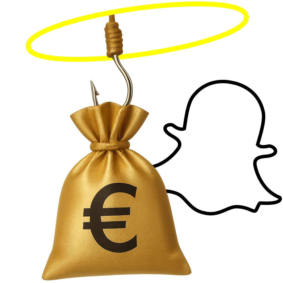 article_Snel geld verdienen&-x3f; Zo gaan oplichters te werk_1.png