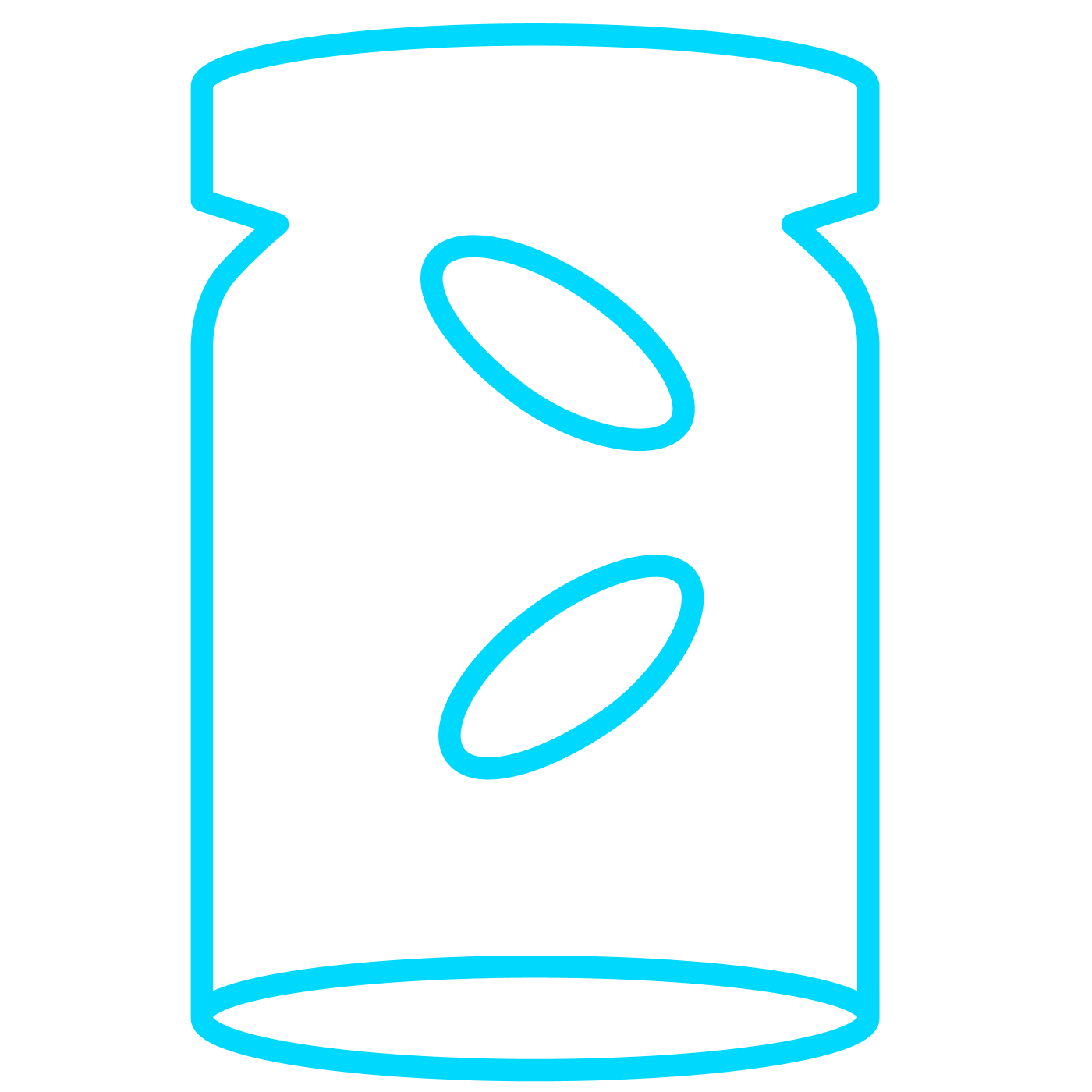 illustratie blauw potje.png