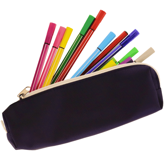 article_Waar gaat het geld naartoe_2.png