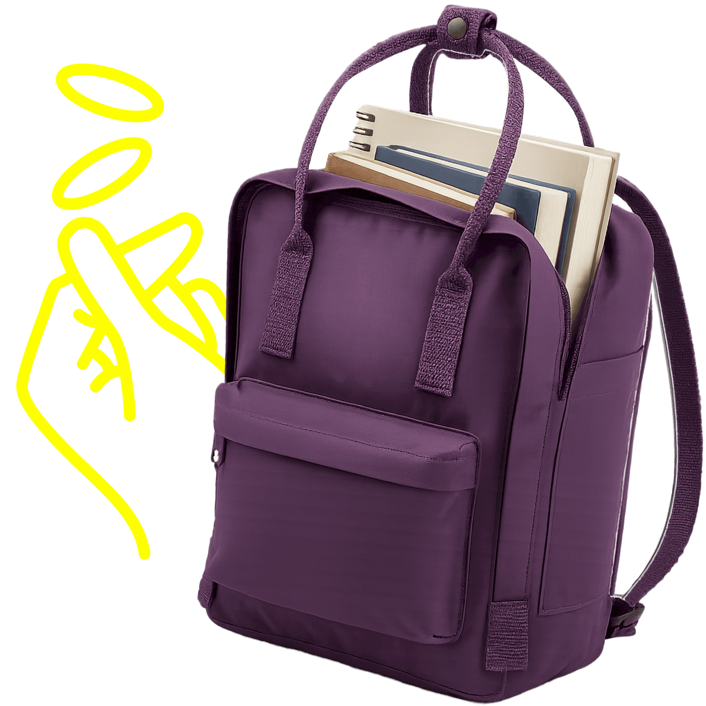 article_Op naar de brugklas! Hoort daar ook meer zakgeldbij&-x3f;&-x3f;_p_dt.png