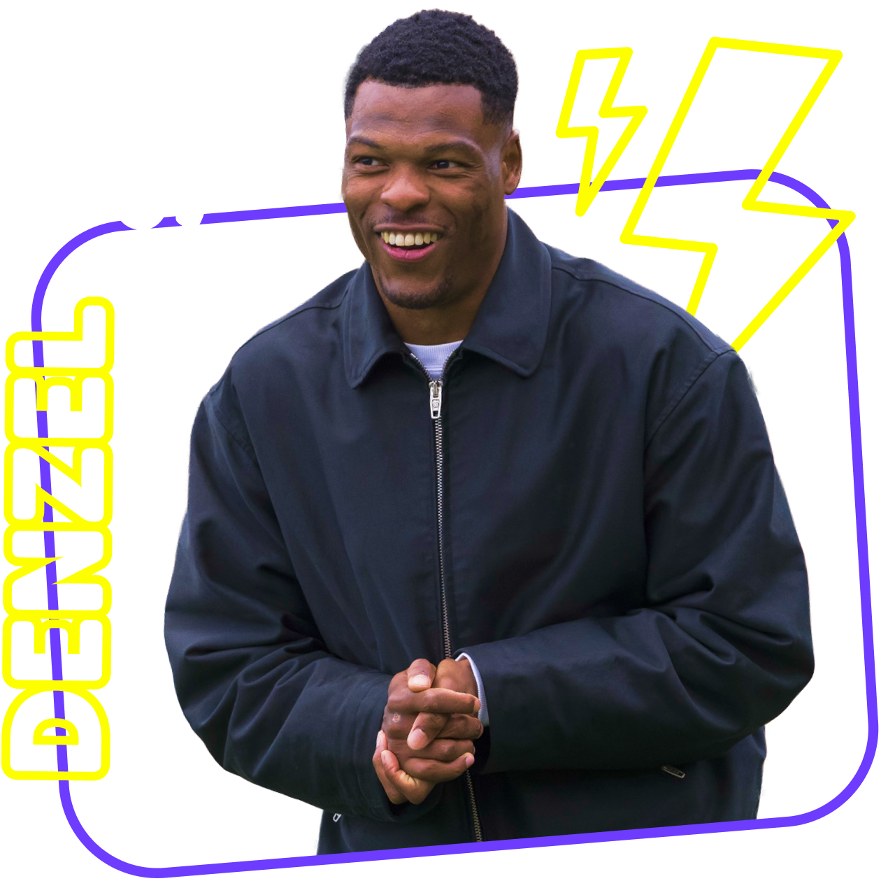 article_Van een aandelencursus tot een Playstation 5_ dit leerde Denzel Dumfries van zijn eigen geldblunders_p_dt (1).png