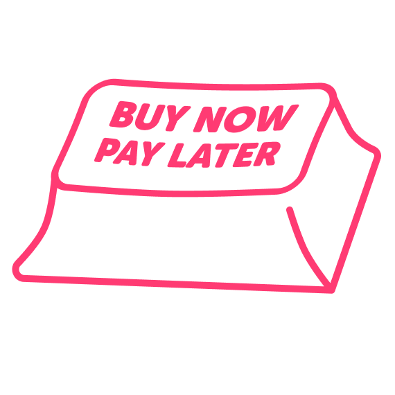 article_Nu kopen, later betalen&-x3a; waarom jongeren betaalopties als Klarna moeilijk kunnen weerstaan._3.png