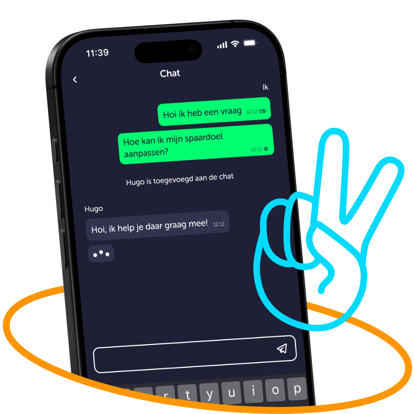 Contact chat.webp