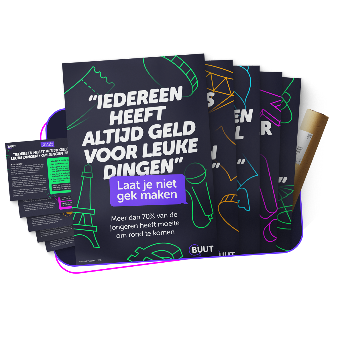 BUUT_LJNGM_Web_Visual_Campagne_Pagina_2-590x590 (1).png