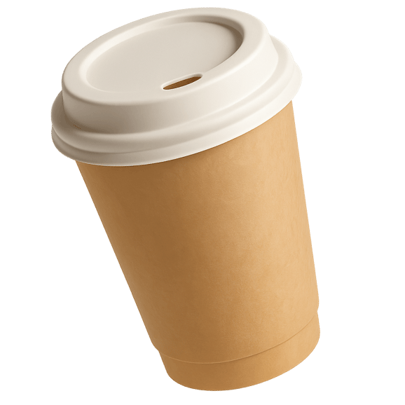 beker to go.png