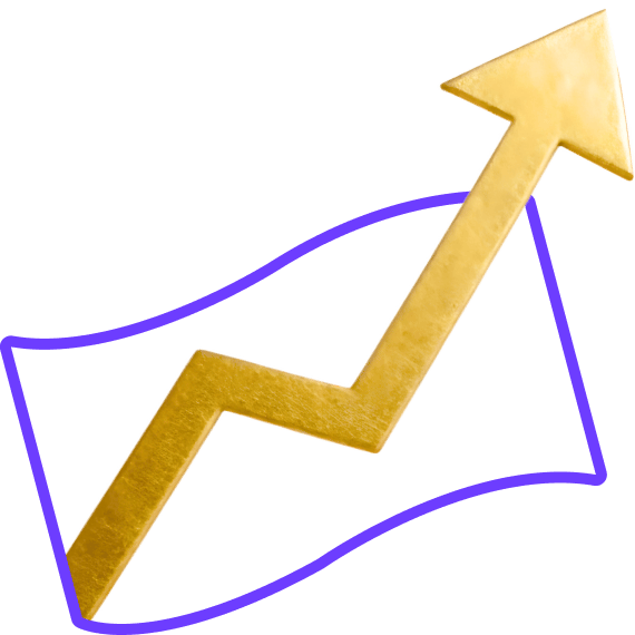 article_Mijn zoon houdt wel van een gokje met geld. Logisch toch&-x3f; Hij is een jongen_2.png