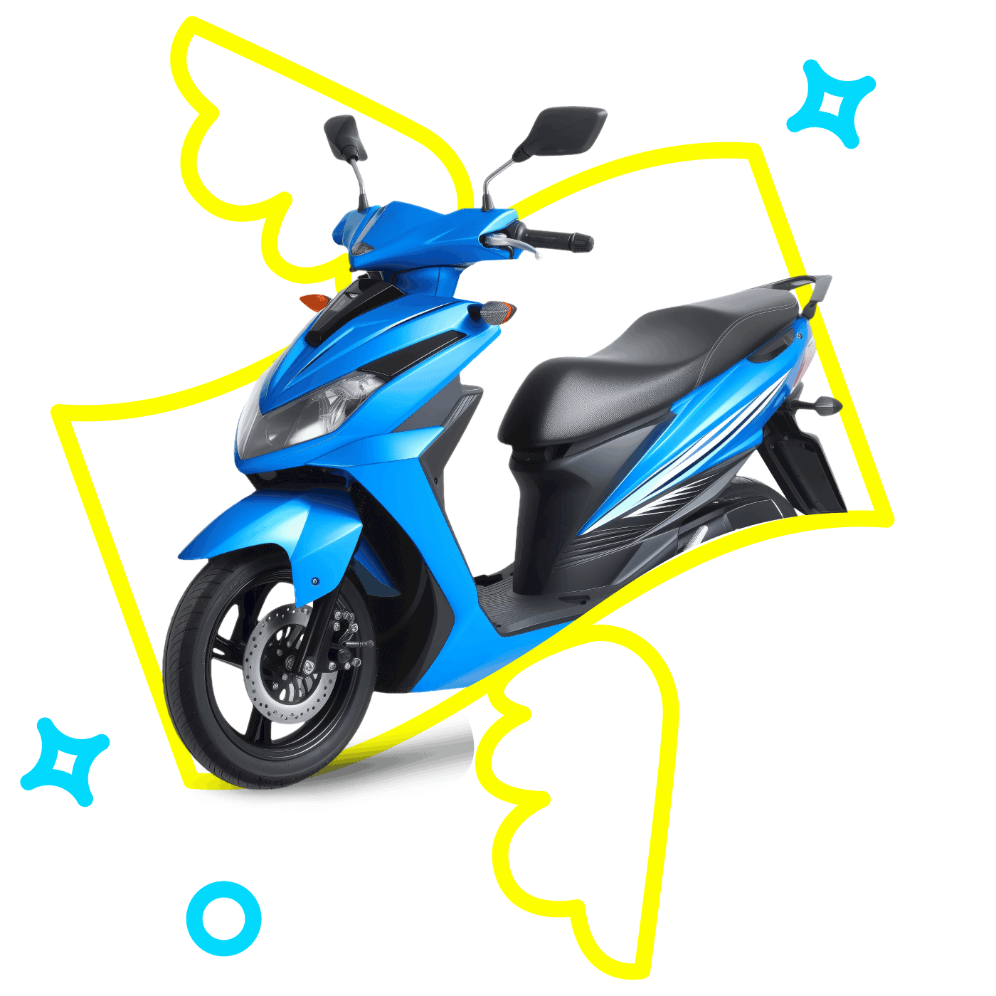 article_Grote uitgaven_h_dt.png