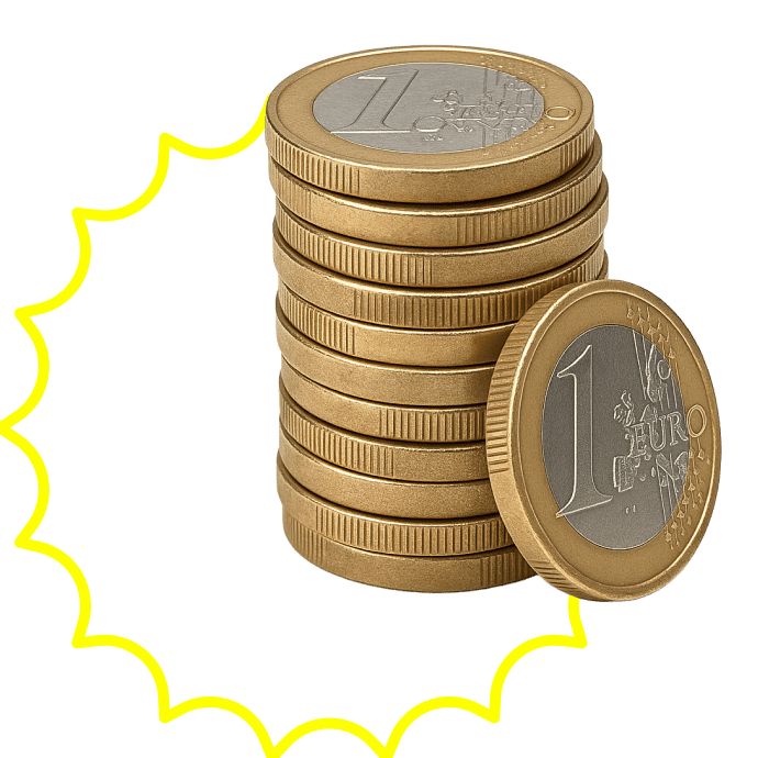 stapel munten met illustratie gele sticker.png