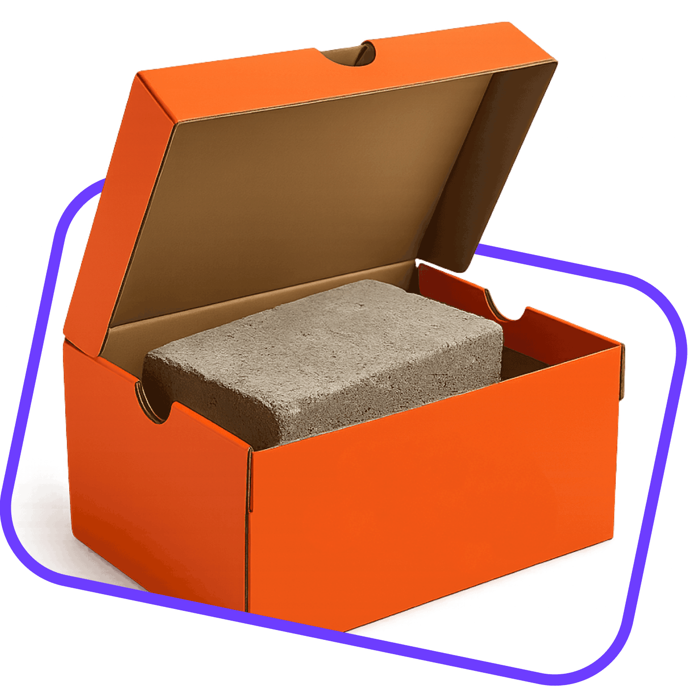 article_Dure schoenen gekocht en niks ontvangen? Zo voorkom je fraude bij online shoppen_p_dt.png