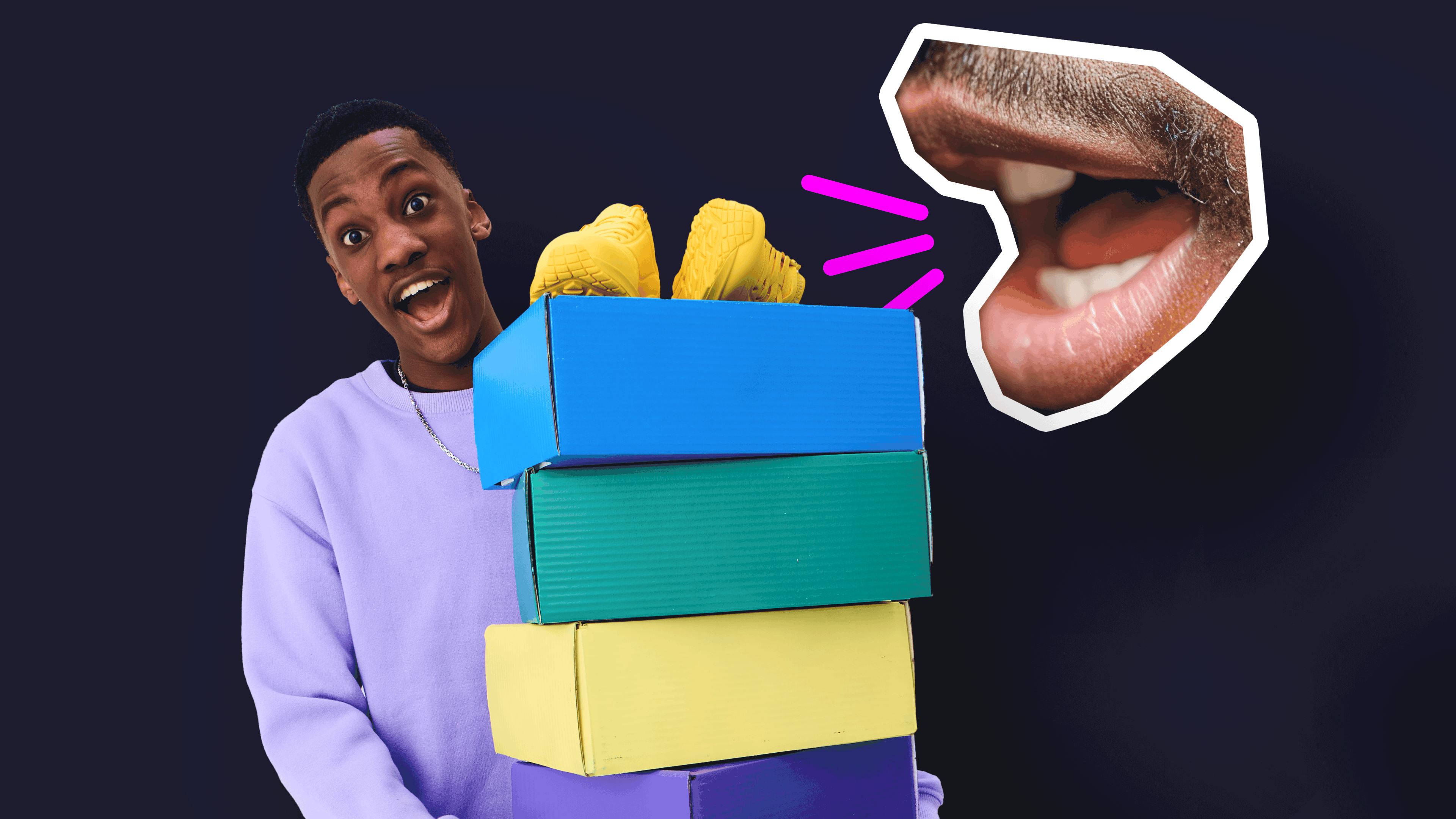 Geef financiële lessen door aan je kind | BUUT