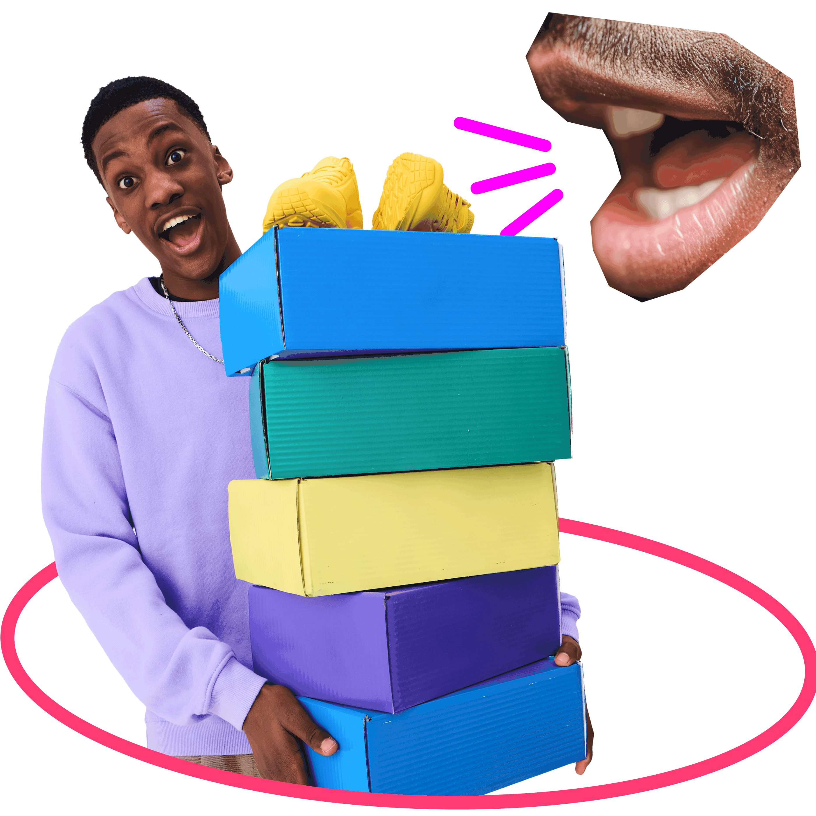 Geef financiële lessen door aan je kind | BUUT