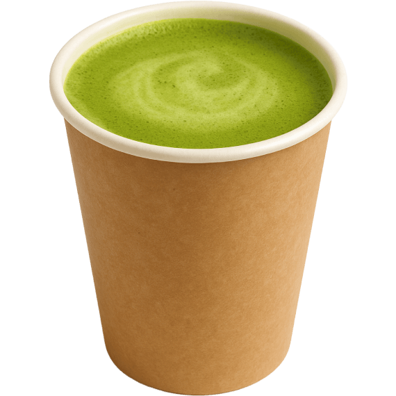 matcha.png