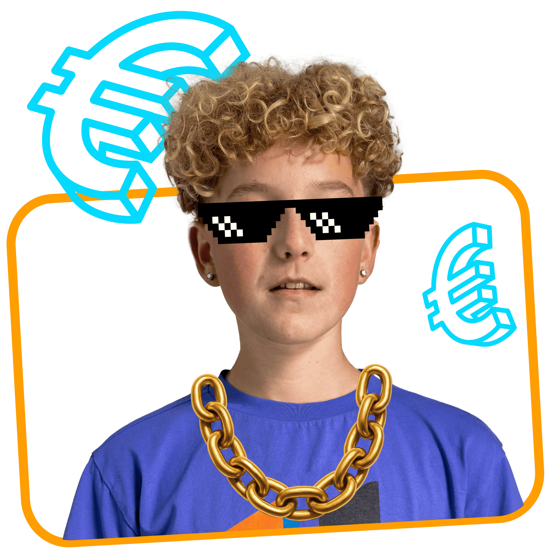 article_Mijn spaarkampioen geeft opeens veel geld uit. Hoe komt dat_p_dt.png