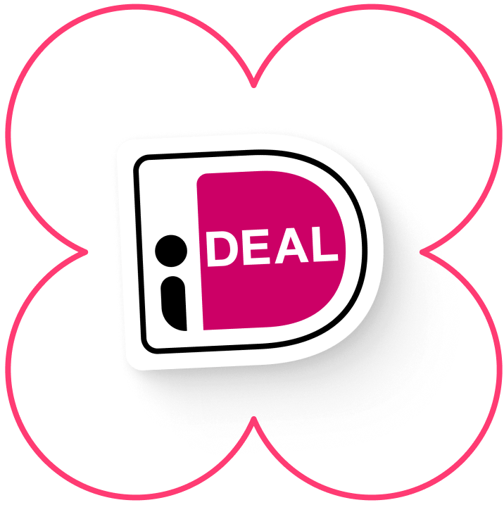 Beschikbaarheid - iDeal logo header.png