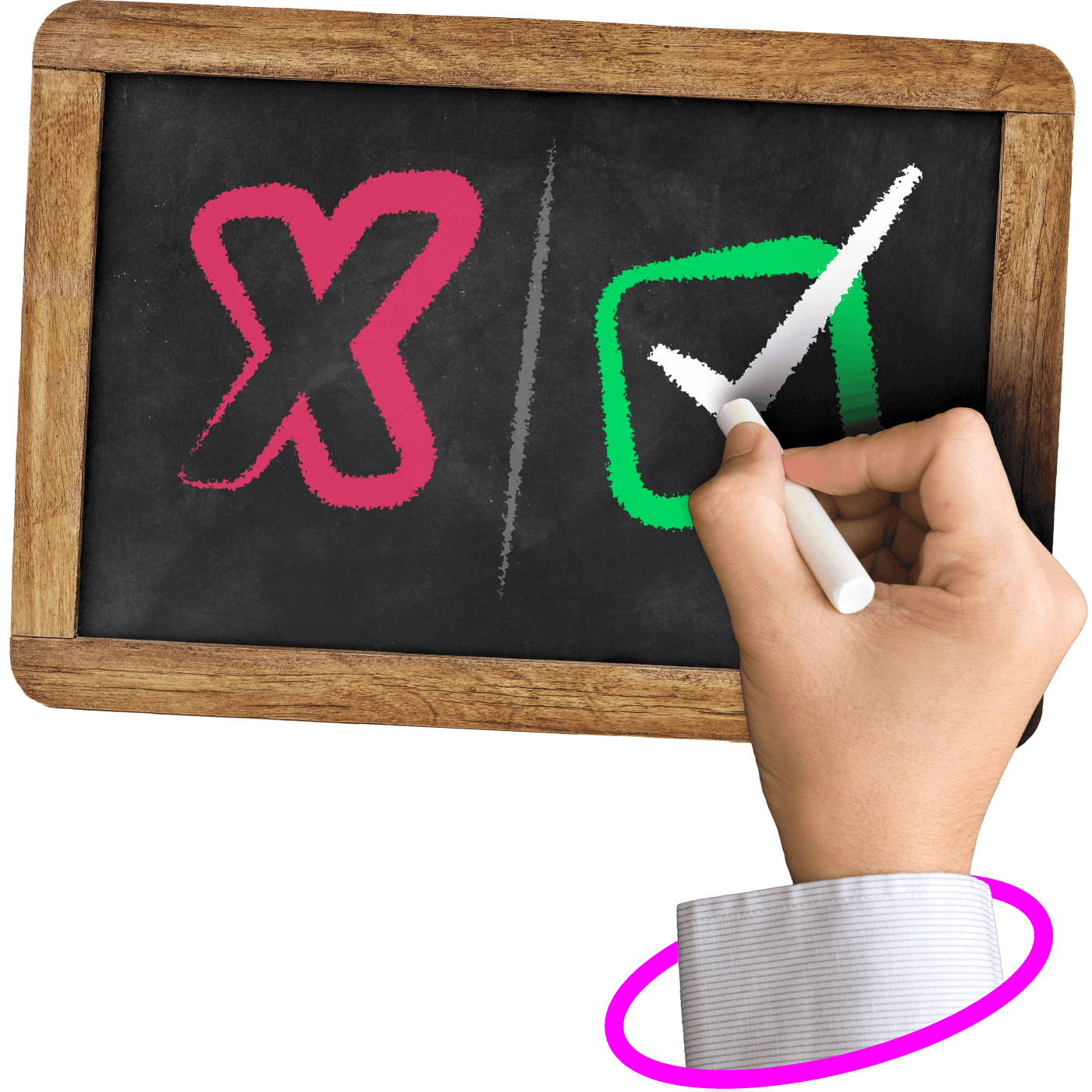 article_Regels of afspraken_p_dt.png