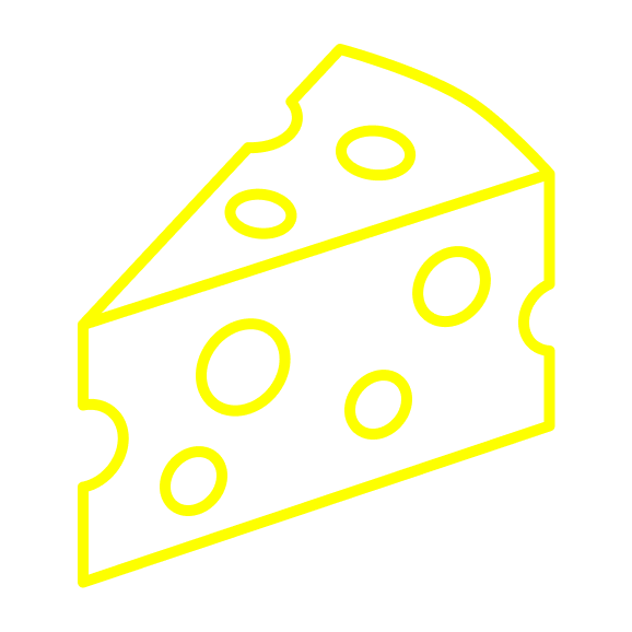 illustratie gele kaas.png