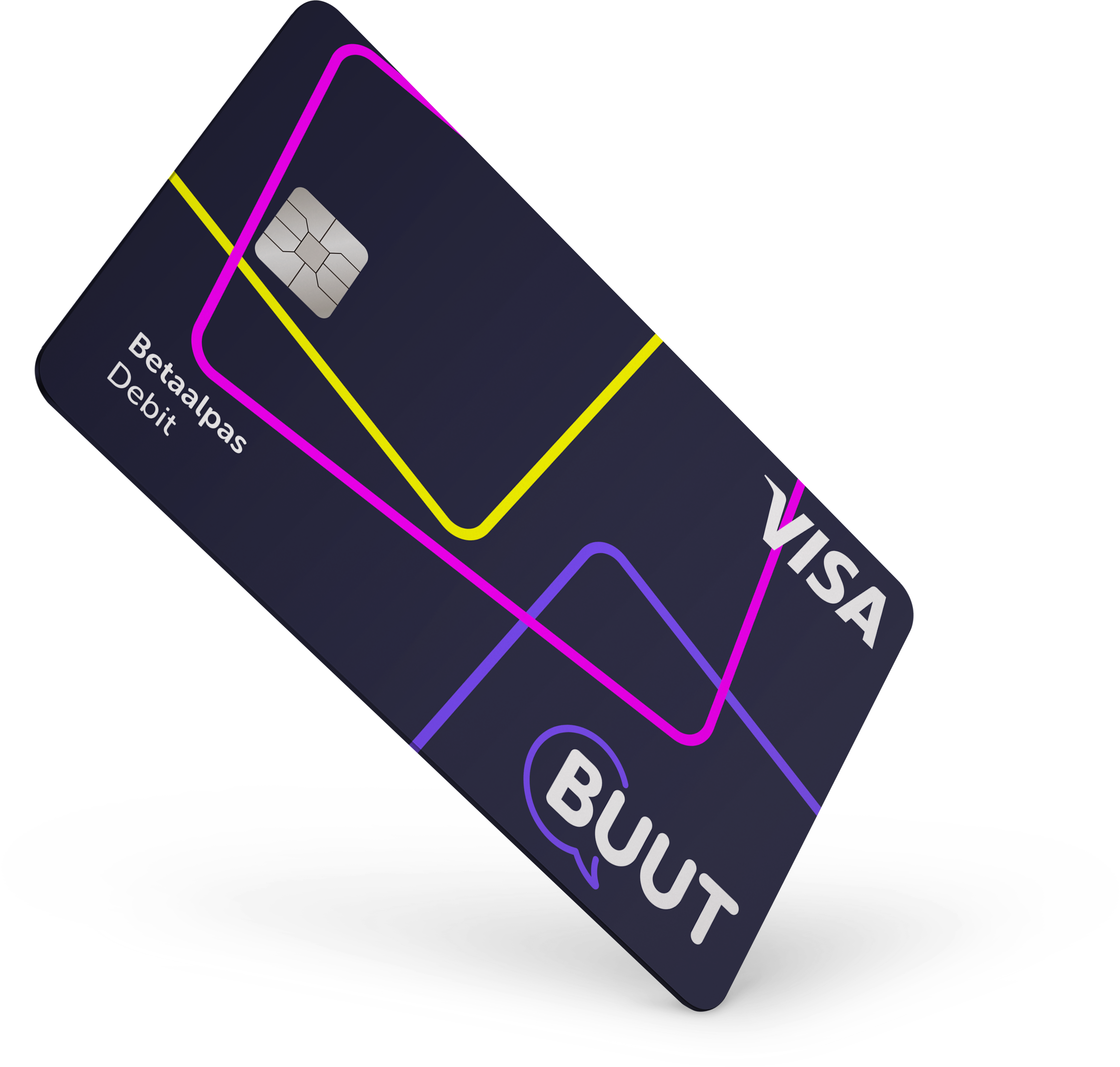 buut-card-diagonal.png