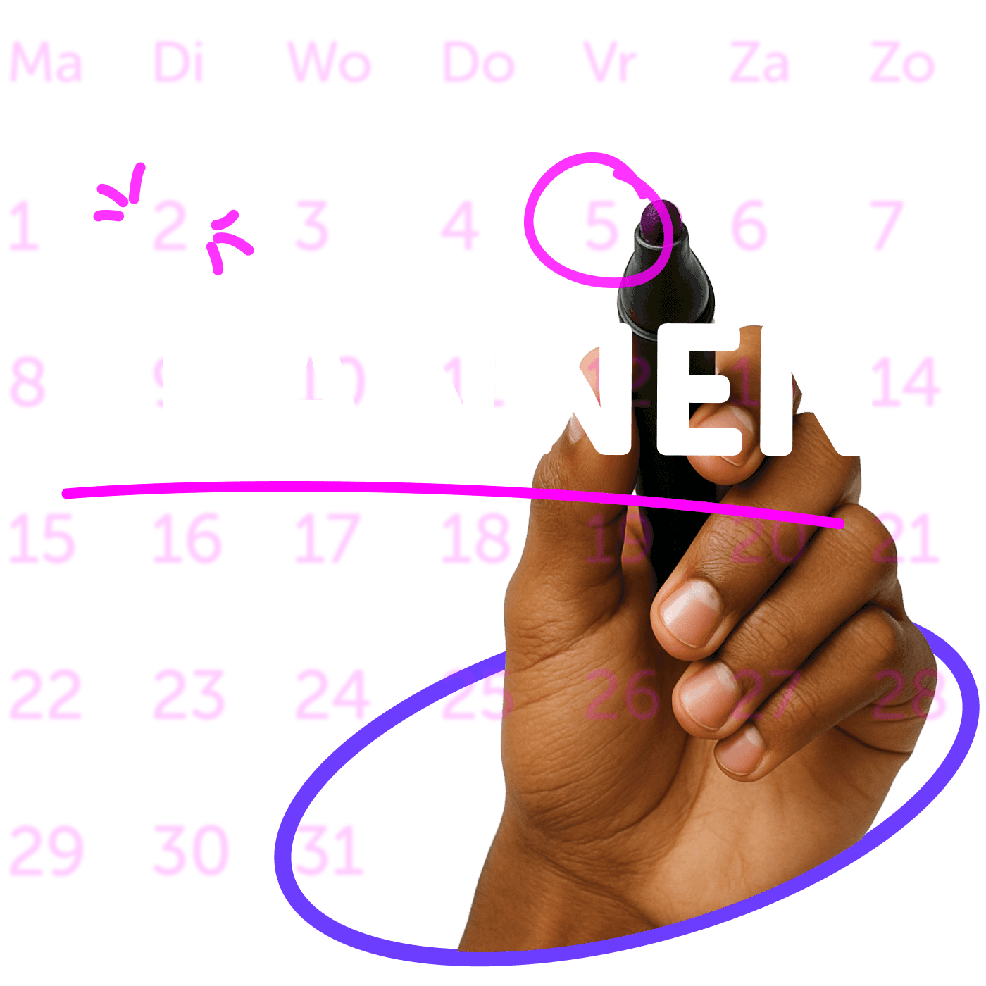 article_Plannen blijkt lastig. Of doet mijn puber maar alsof&-x3f;_p_dt.png