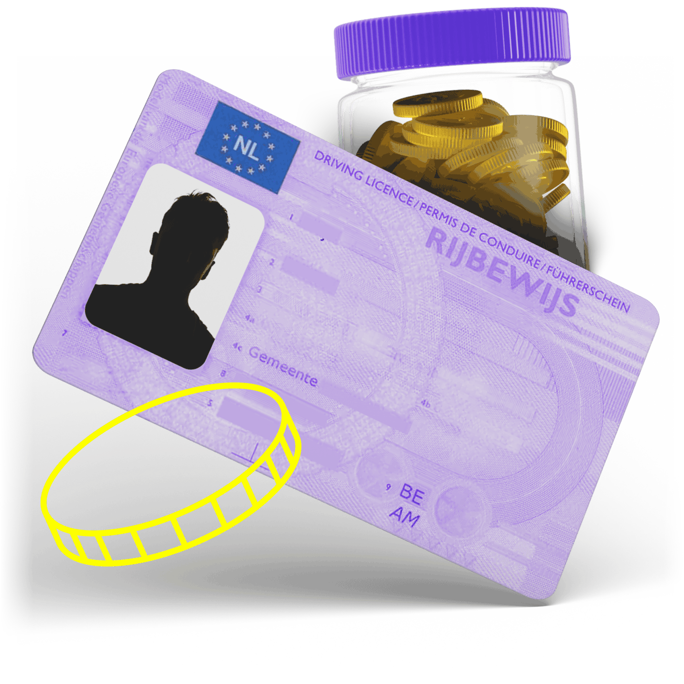 article_Rijbewijs&-x3a; wie betaalt wat&-x3f;_p_dt.png