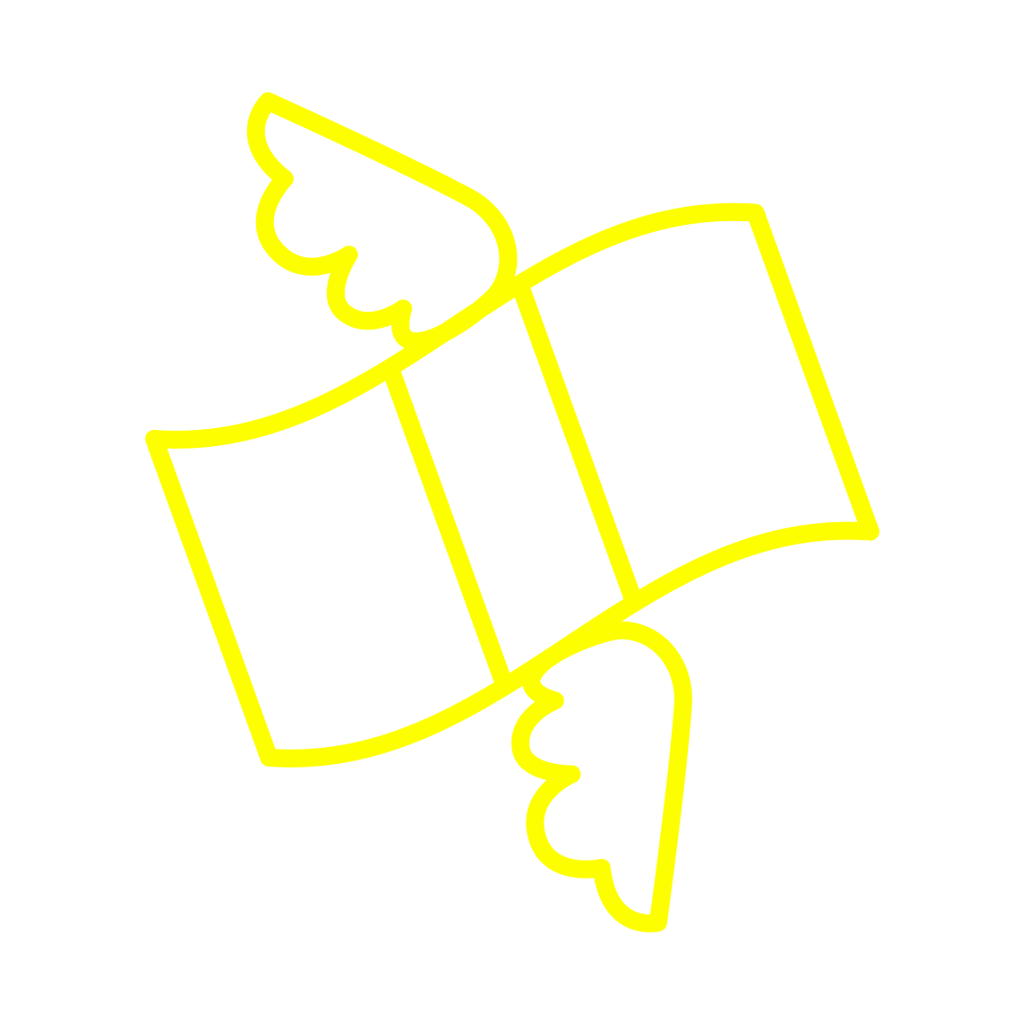 article_‘Alles is zó goedkoop!’ Hoe je kind nuchter blijft in de Black Friday-gekte_3.png