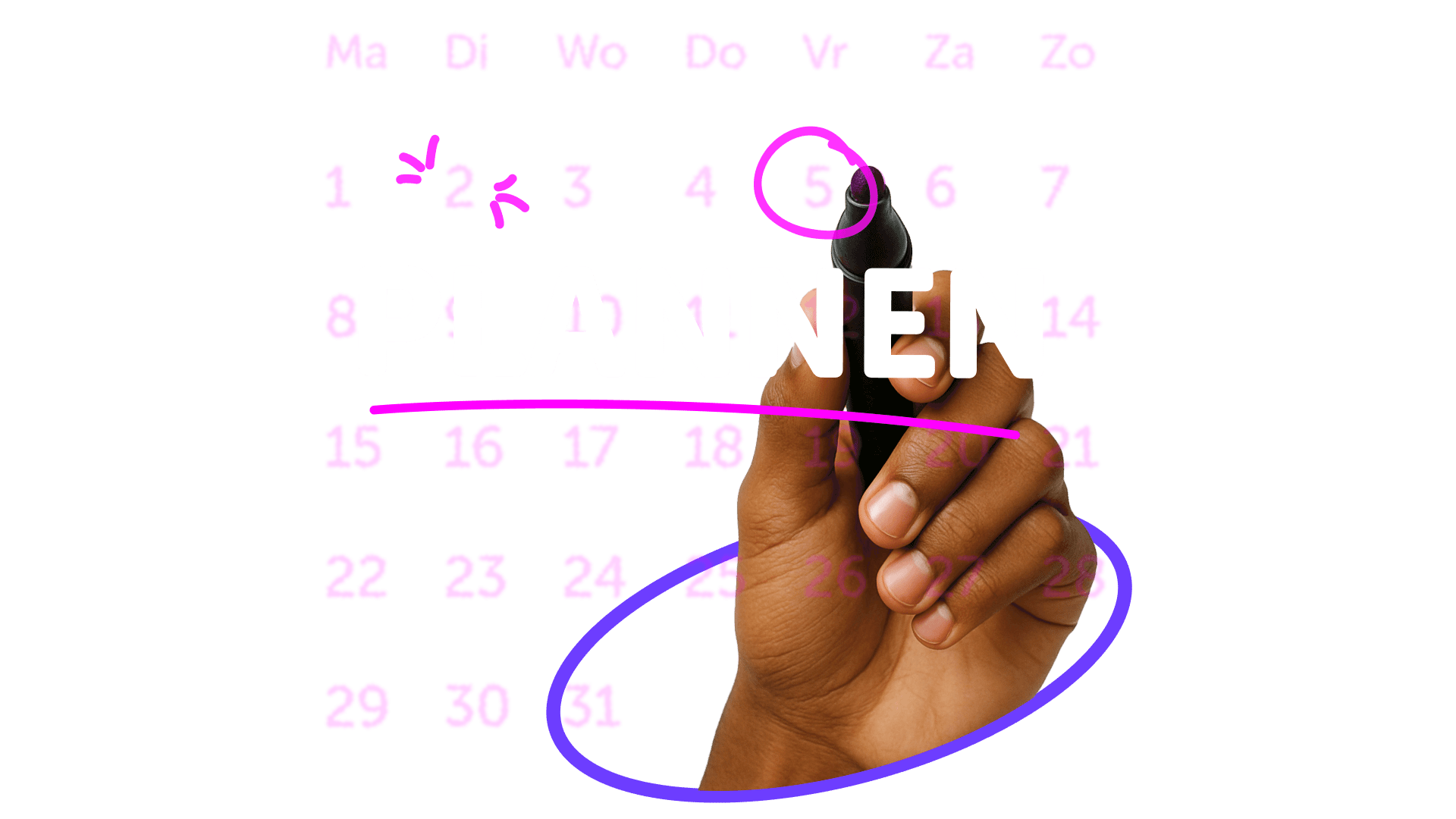 article_ Plannen blijkt lastig. Of doet mijn puber maar alsof&-x3f;_h_dt.png