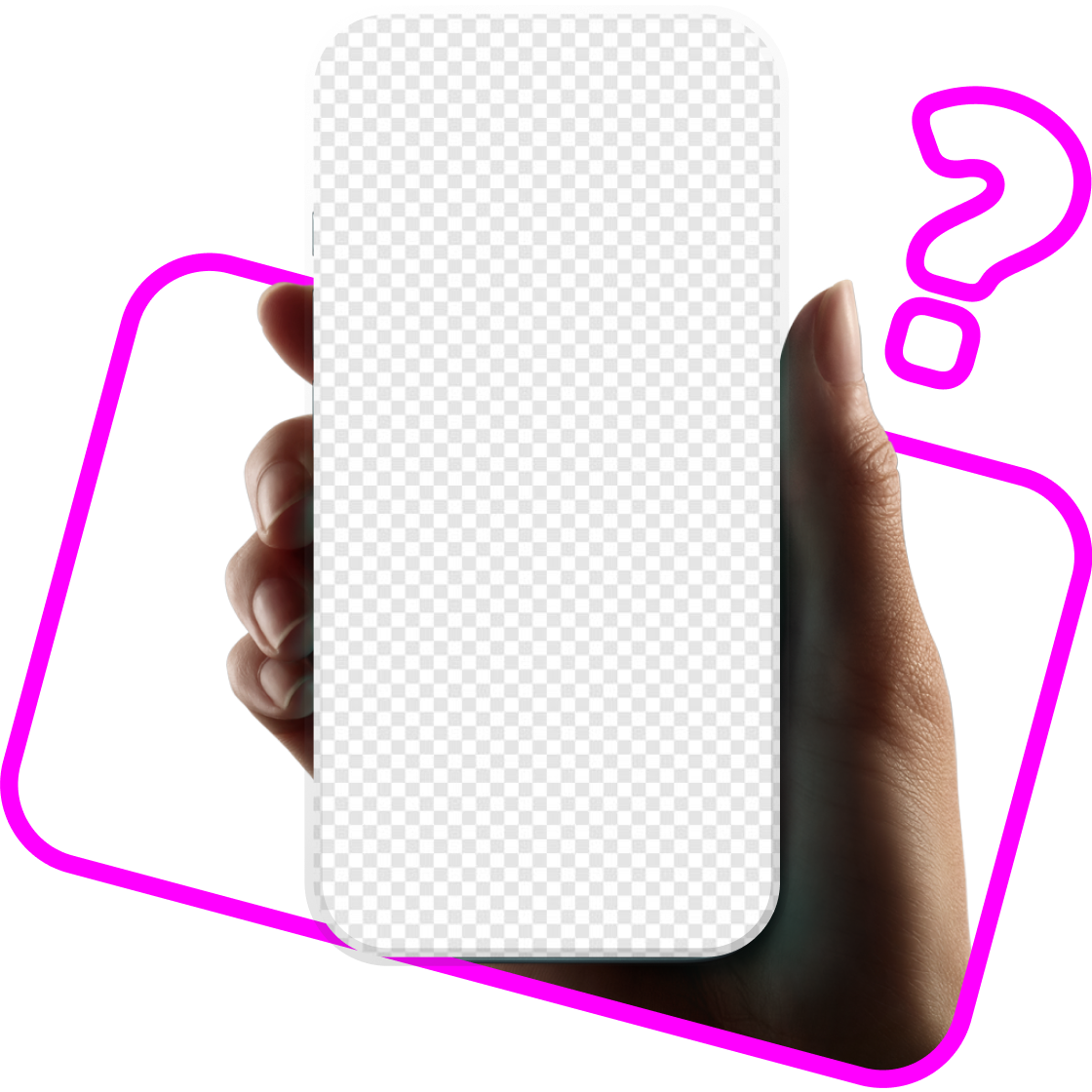 article_Help mijn tel is weg_preview_dt.png