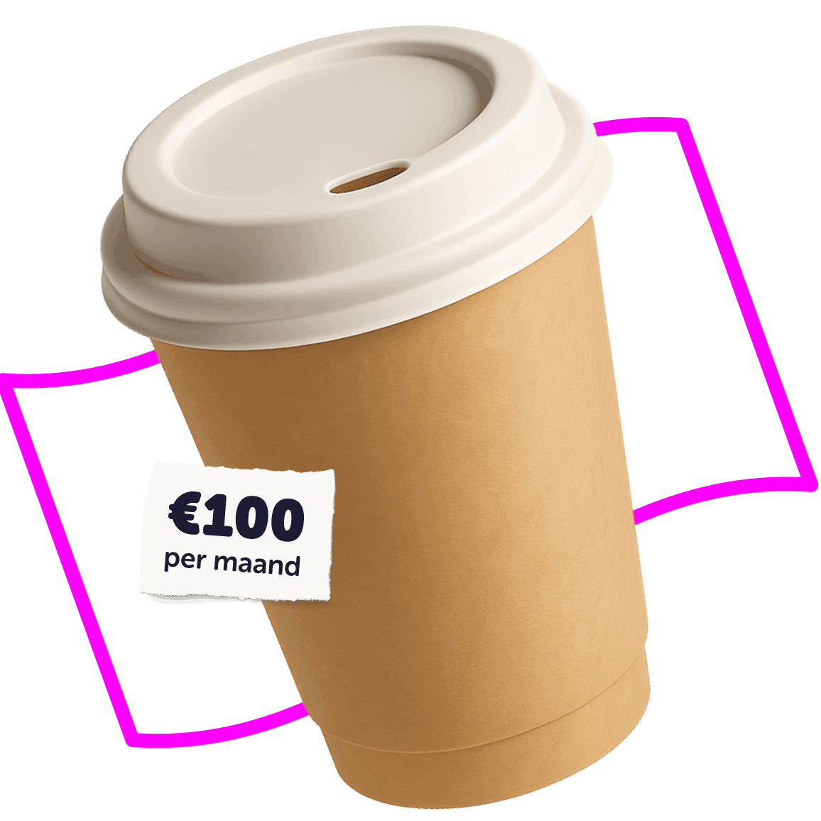 article_Bijna het huis uit! Met welke uitgaven moet je rekening houden_1.png