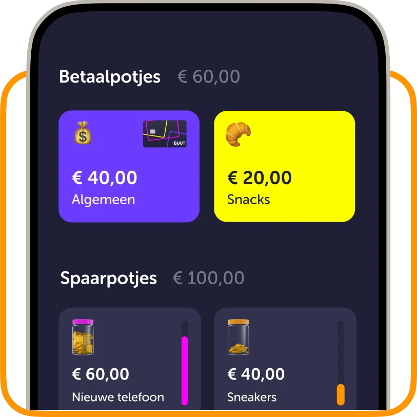 Betalen met potjes - Export Ouder.webp