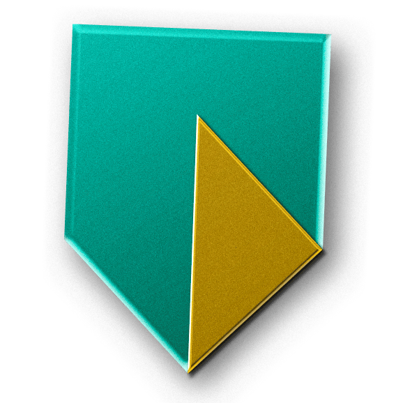 logo abn amro.png