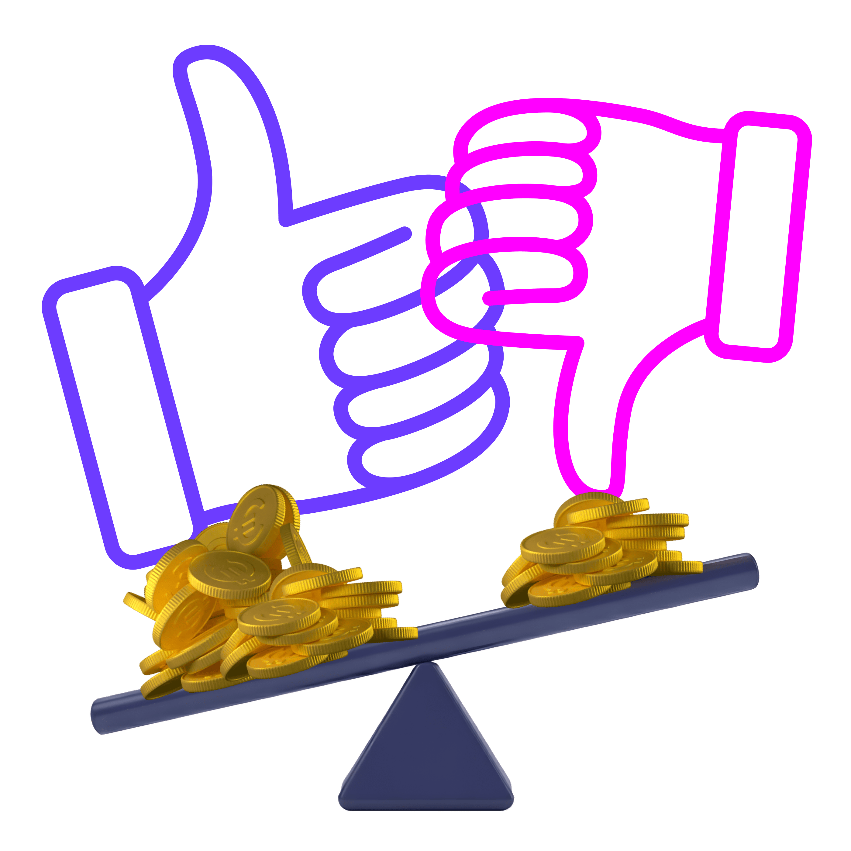 Tips van experts | BUUT