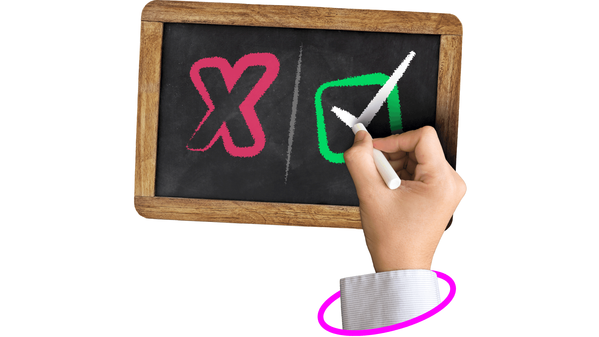 article_ Regels of afspraken_h_dt (1).png