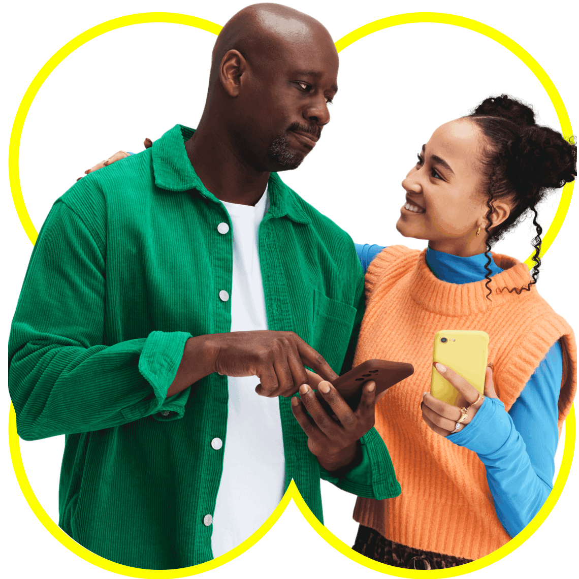 article_‘Ik wil meer verdienen!’ Hoe leer ik mijn kind onderhandelen_2.png