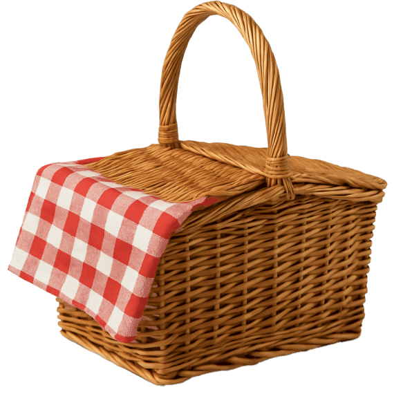 picknickmand.png