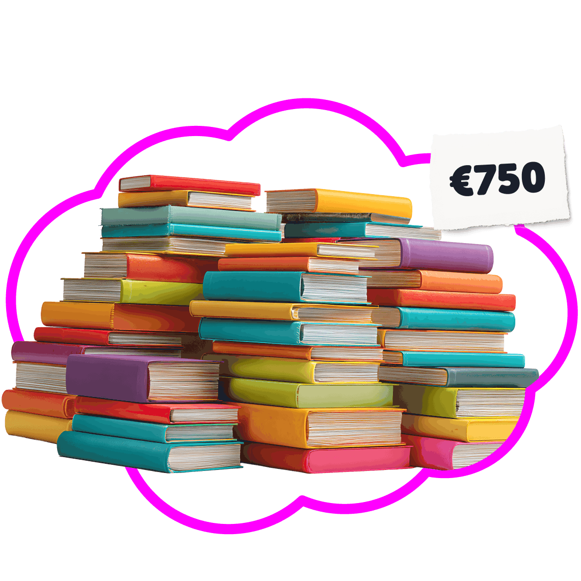 article_Bijna het huis uit! Met welke uitgaven moet je rekening houden_3.png