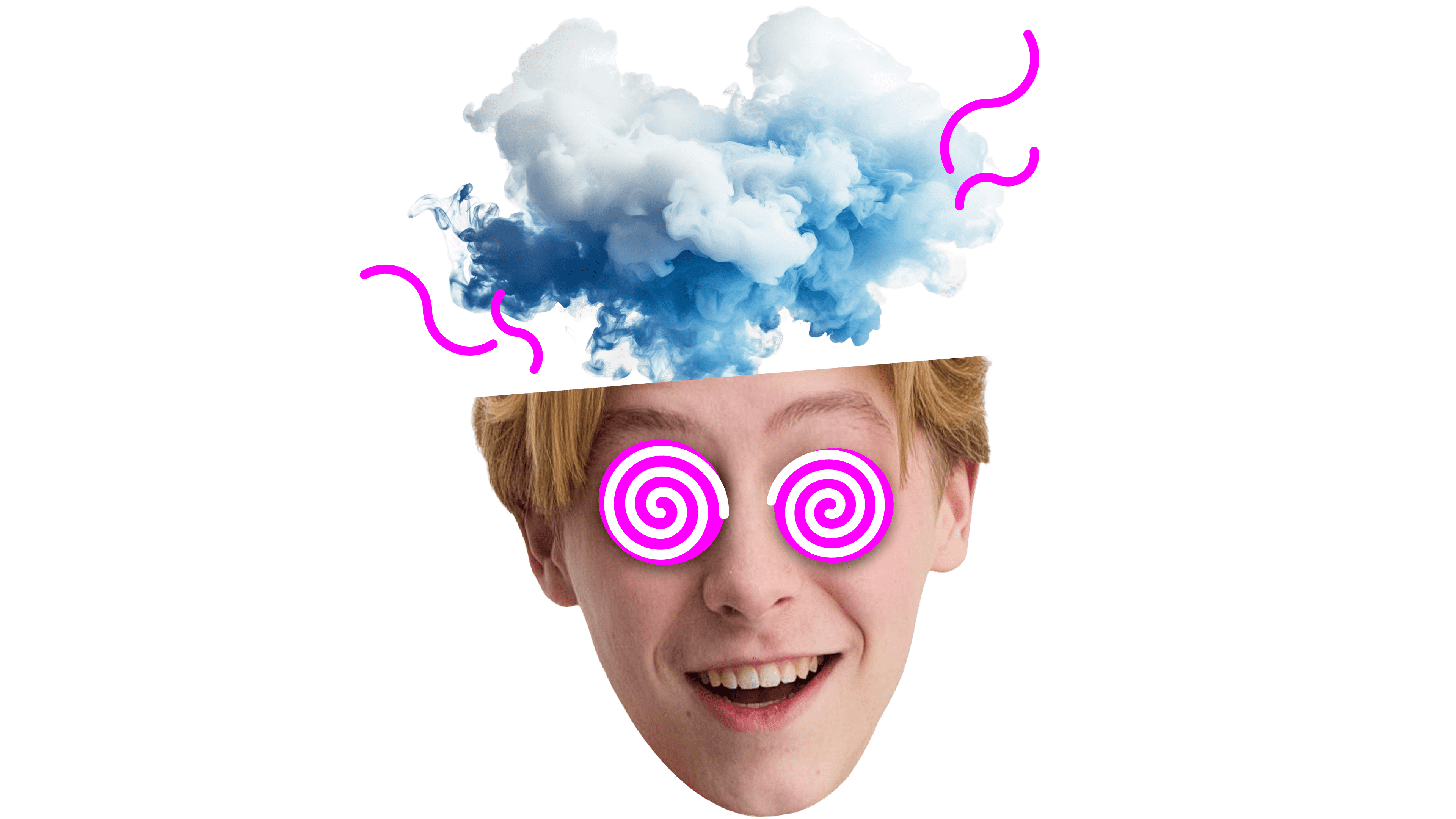 article_In de winkel vergeet mijn zoon ineens alles wat hij geleerd heeft over geld_h_dt.png