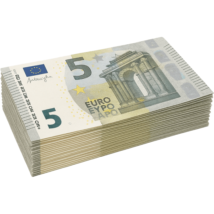 stapel 5 euro biljetten.png