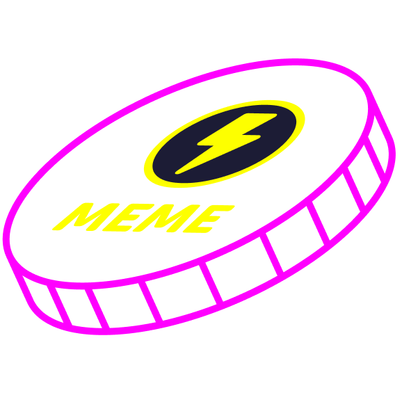 article_Mijn zoon houdt wel van een gokje met geld. Logisch toch&-x3f; Hij is een jongen_1.png