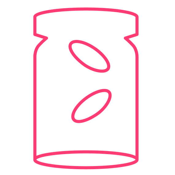 illustratie roze pot.png