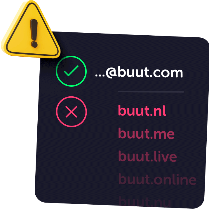 Fraude image mail+com.png