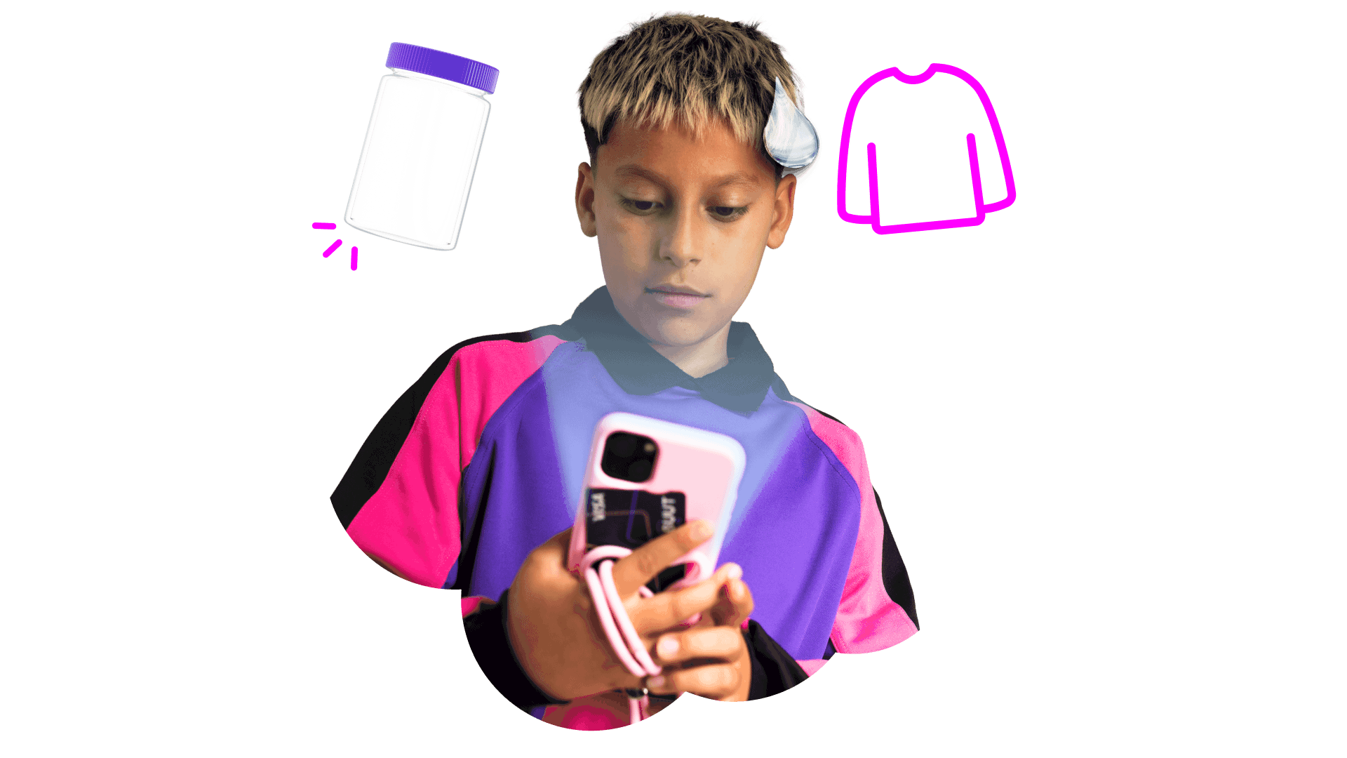 article_Nu kopen, later betalen&-x3a; waarom jongeren betaalopties als Klarna moeilijk kunnen weerstaan._h_dt.png