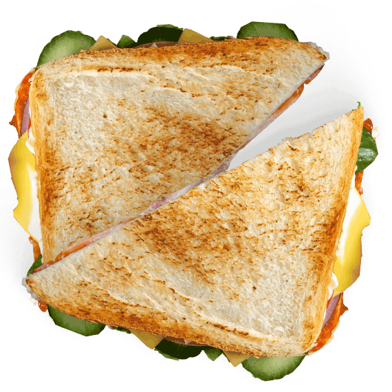 tosti.png