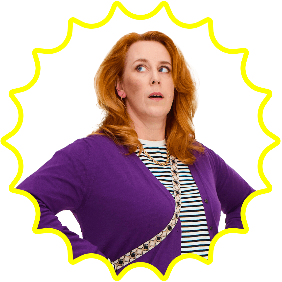 article_In de winkel vergeet mijn zoon ineens alles wat hij geleerd heeft over geld_3.png