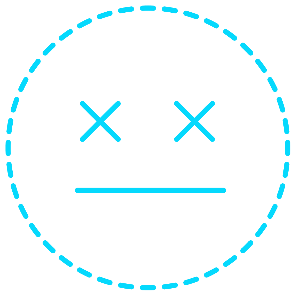 article_Bijna het huis uit! Met welke uitgaven moet je rekening houden_2.png