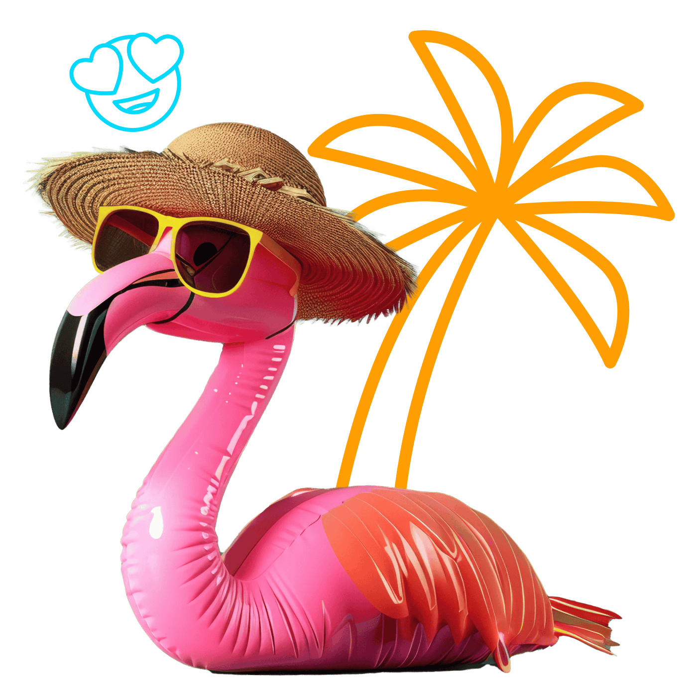 article_Waarom hebben wij geen zwembad in de tuin__p_dt.png