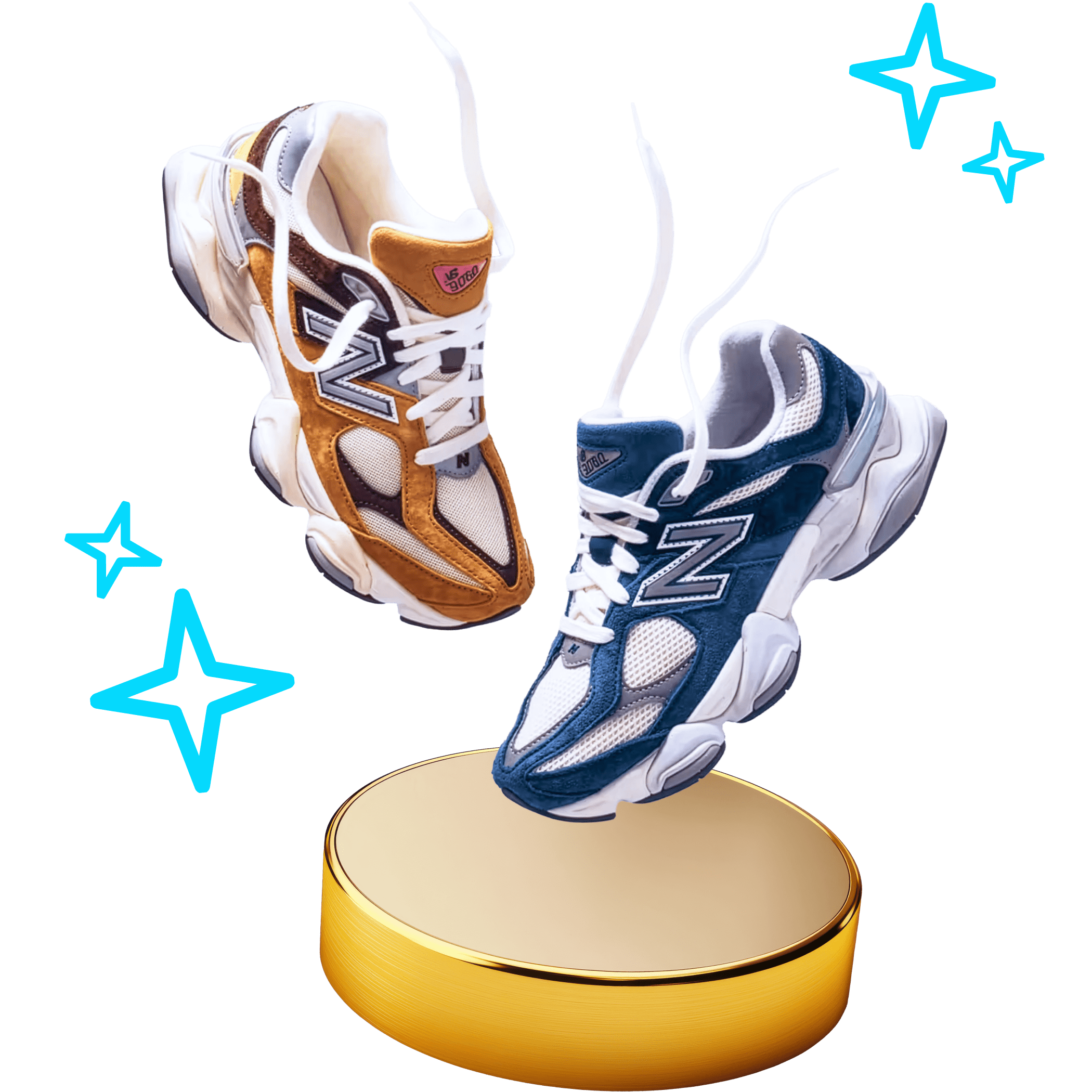 article_Iedereen heeft die sneakers_p_dt.png