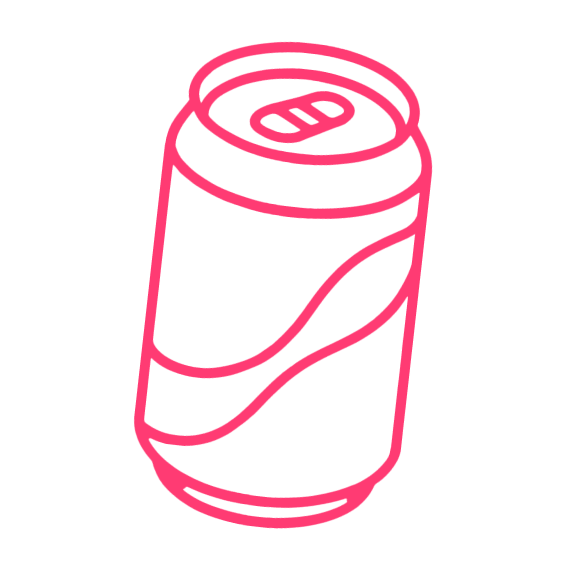 illustratie roze blikje.png