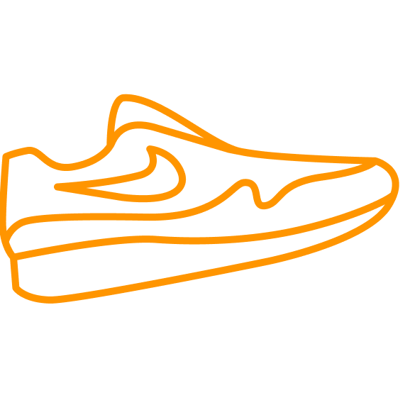 illustratie oranje schoen.png