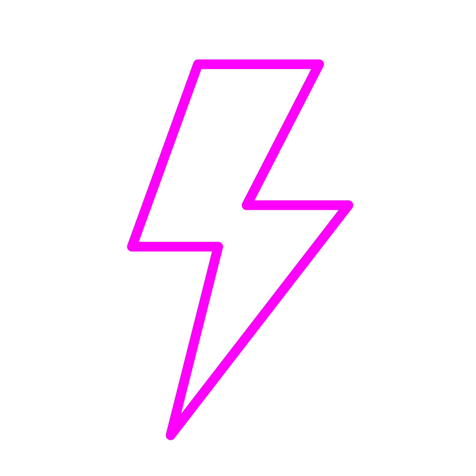 illustraties.webp