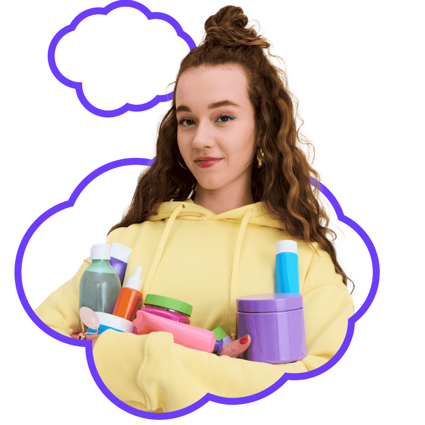 article_Je denkt 20 euro_preview_p_dt.png