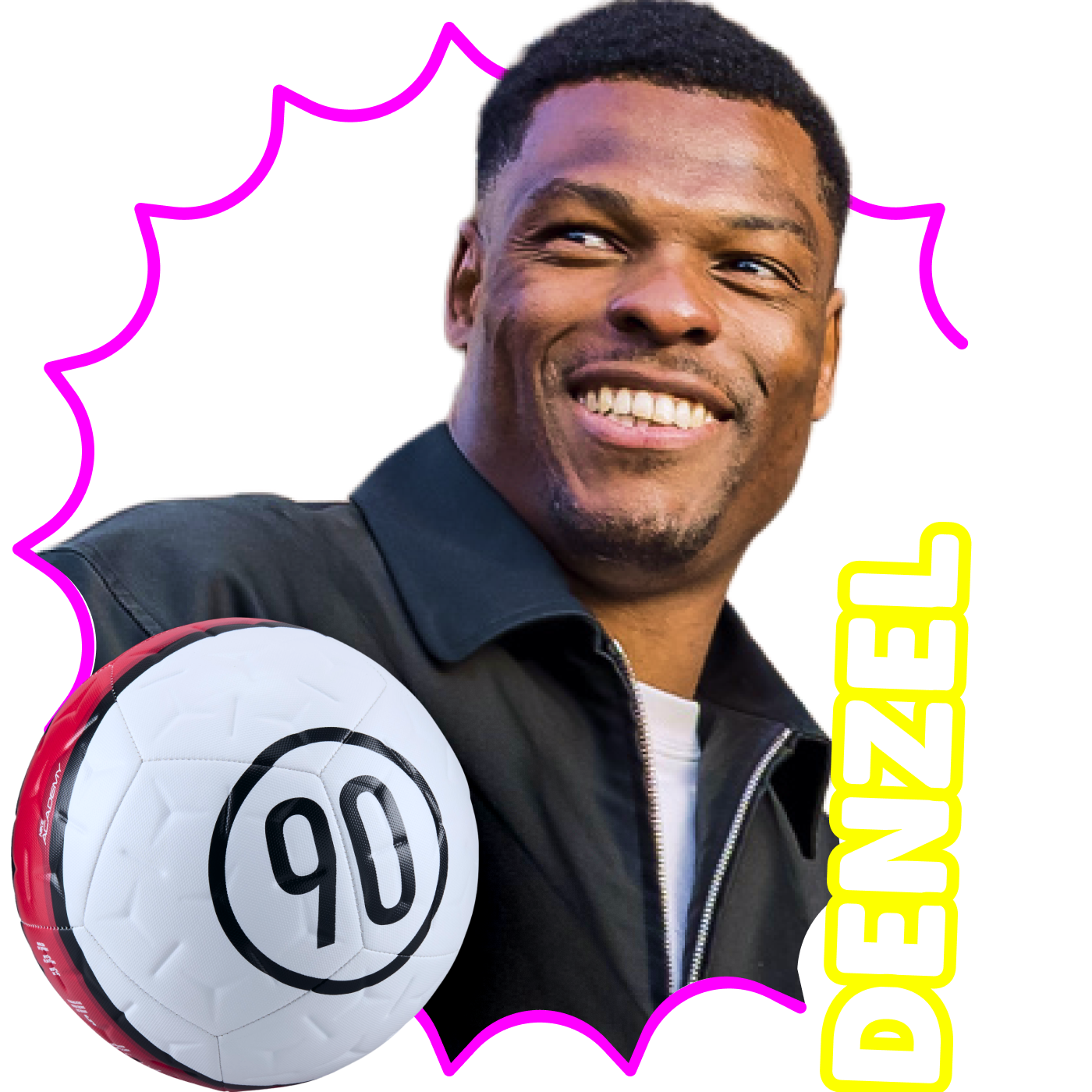 Property 1=Default.png